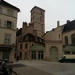 La Musette Appartamento