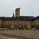 La Musette *