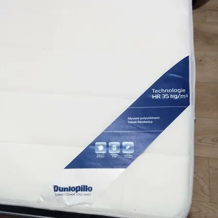 La Musette * Digione