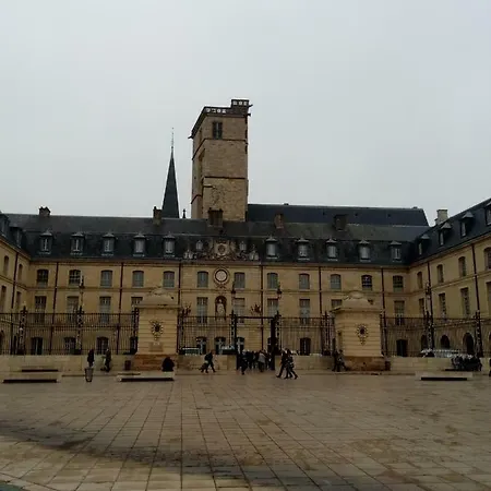 La Musette *